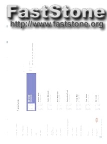 Download Mspy Android